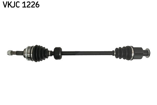 Skf Antriebswelle [Hersteller-Nr. VKJC1226] für Renault