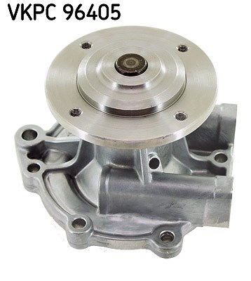Skf Wasserpumpe [Hersteller-Nr. VKPC96405] für Suzuki