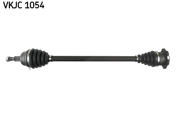 Skf Antriebswelle [Hersteller-Nr. VKJC1054] für VW, Skoda, Audi, Seat