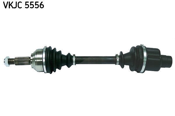 Skf Antriebswelle [Hersteller-Nr. VKJC5556] für Ford