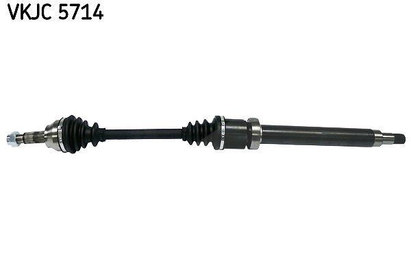 Skf Antriebswelle [Hersteller-Nr. VKJC5714] für Ford