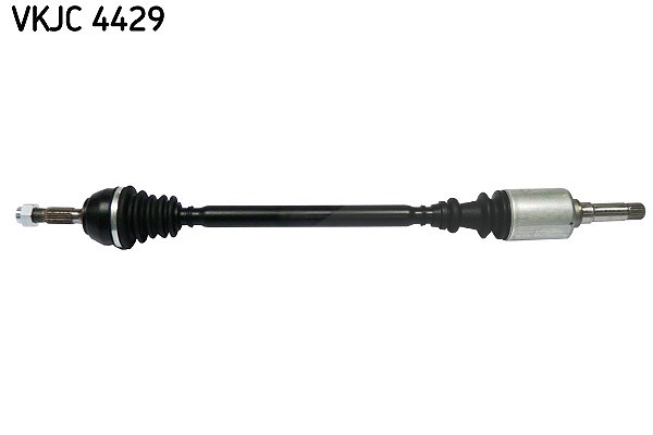 Skf Antriebswelle [Hersteller-Nr. VKJC4429] für Peugeot, Citroën