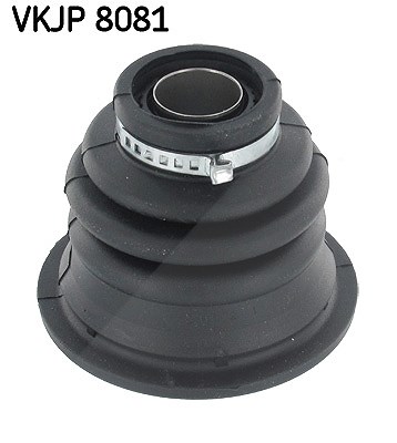Skf Faltenbalgsatz, Antriebswelle [Hersteller-Nr. VKJP8081] für Fiat, Renault