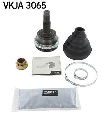 Skf Gelenksatz, Antriebswelle [Hersteller-Nr. VKJA3065] für Lancia, Fiat, Alfa Romeo