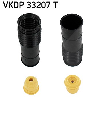 Skf Staubschutzsatz, Stoßdämpfer [Hersteller-Nr. VKDP33207T] für Alfa Romeo
