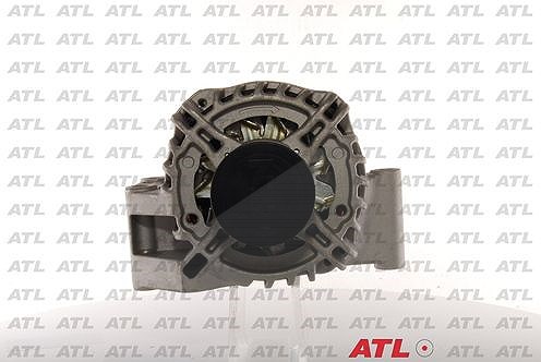 Atl Autotechnik Generator [Hersteller-Nr. L81750] für Opel