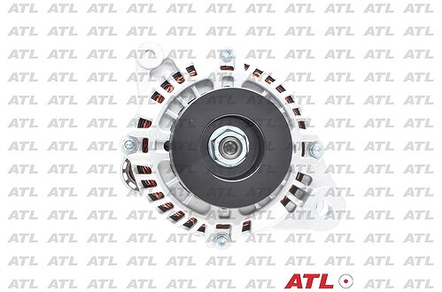 Atl Autotechnik Generator [Hersteller-Nr. L68200] für Mitsubishi