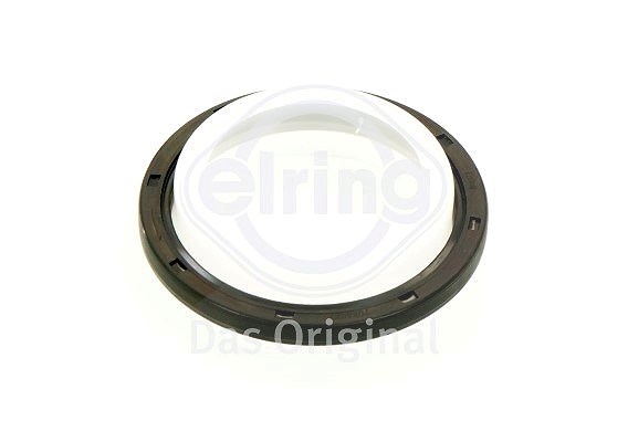 Elring Dichtring [Hersteller-Nr. 169.650] für Dacia, Renault, Nissan, Proton
