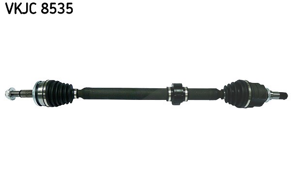 Skf Antriebswelle [Hersteller-Nr. VKJC8535] für Toyota