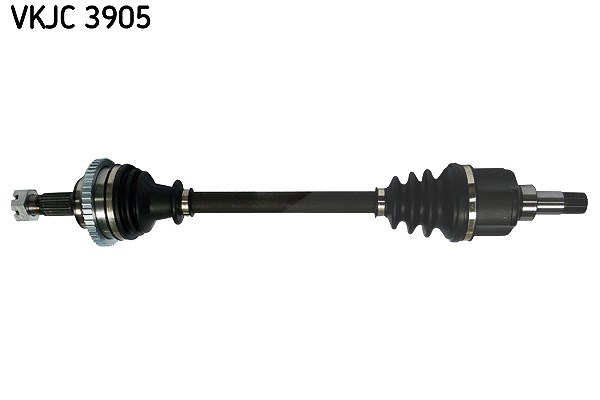 Skf Antriebswelle [Hersteller-Nr. VKJC3905] für Peugeot, Citroën