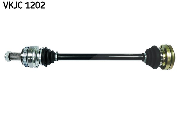 Skf Antriebswelle [Hersteller-Nr. VKJC1202] für BMW