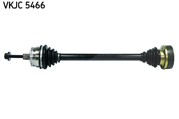 Skf Antriebswelle [Hersteller-Nr. VKJC5466] für Audi, VW