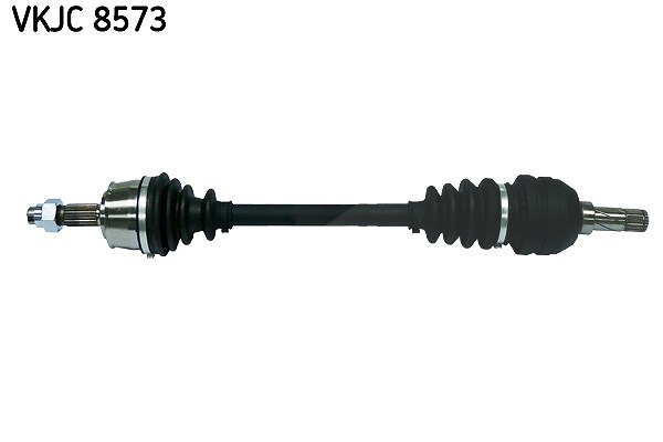 Skf Antriebswelle [Hersteller-Nr. VKJC8573] für Opel, Vauxhall