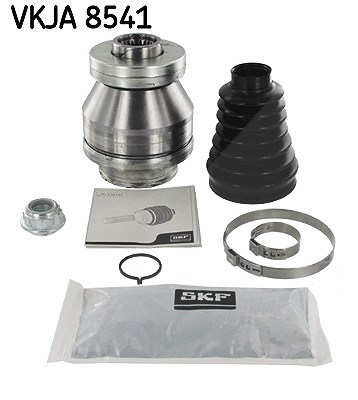 Skf Gelenksatz, Antriebswelle [Hersteller-Nr. VKJA8541] für VW