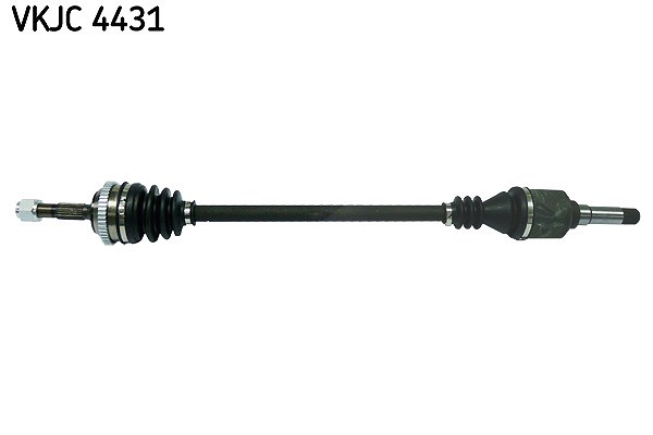 Skf Antriebswelle [Hersteller-Nr. VKJC4431] für Peugeot, Citroën