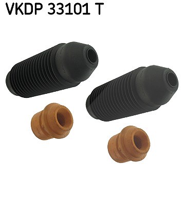 Skf Staubschutzsatz, Stoßdämpfer [Hersteller-Nr. VKDP33101T] für Audi, Seat, VW, Skoda