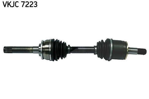 Skf Antriebswelle [Hersteller-Nr. VKJC7223] für Mitsubishi