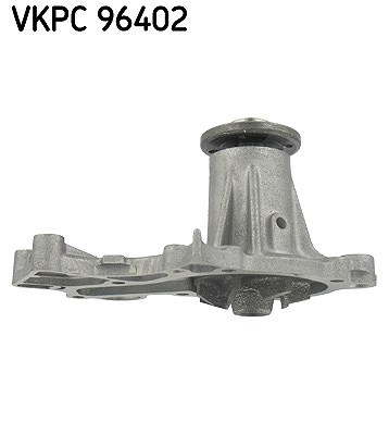 Skf Wasserpumpe [Hersteller-Nr. VKPC96402] für Suzuki