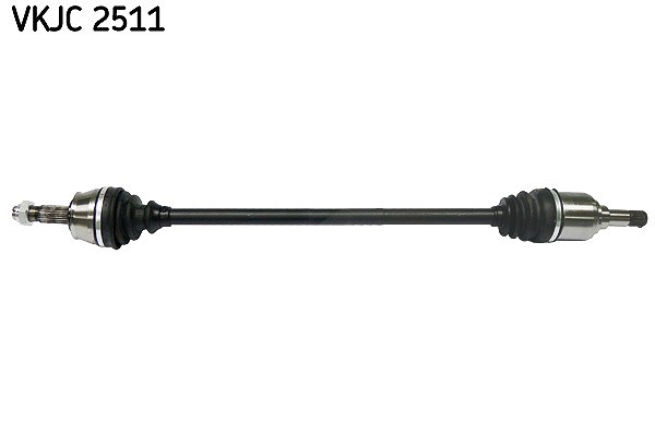 Skf Antriebswelle [Hersteller-Nr. VKJC2511] für Fiat