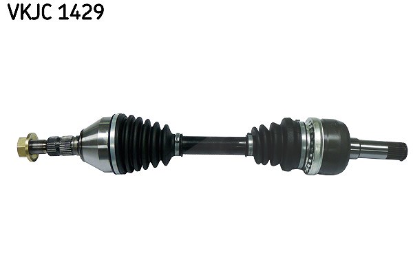 Skf Antriebswelle [Hersteller-Nr. VKJC1429] für Opel, Vauxhall, Saab