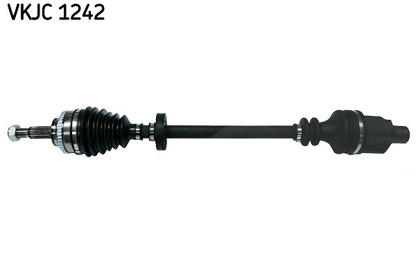 Skf Antriebswelle [Hersteller-Nr. VKJC1242] für Renault