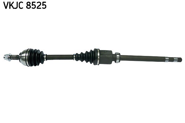 Skf Antriebswelle [Hersteller-Nr. VKJC8525] für Fiat, Toyota, Citroën, Peugeot