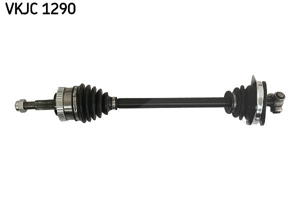 Skf Antriebswelle [Hersteller-Nr. VKJC1290] für Renault