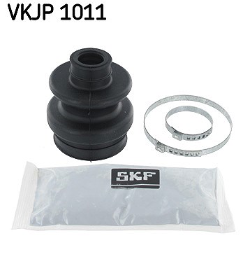 Skf Faltenbalgsatz, Antriebswelle [Hersteller-Nr. VKJP1011] für Mercedes-Benz