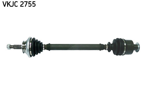 Skf Antriebswelle [Hersteller-Nr. VKJC2755] für Renault