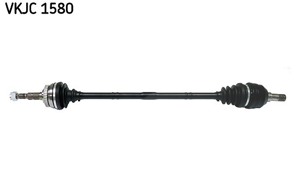 Skf Antriebswelle [Hersteller-Nr. VKJC1580] für Opel, Vauxhall