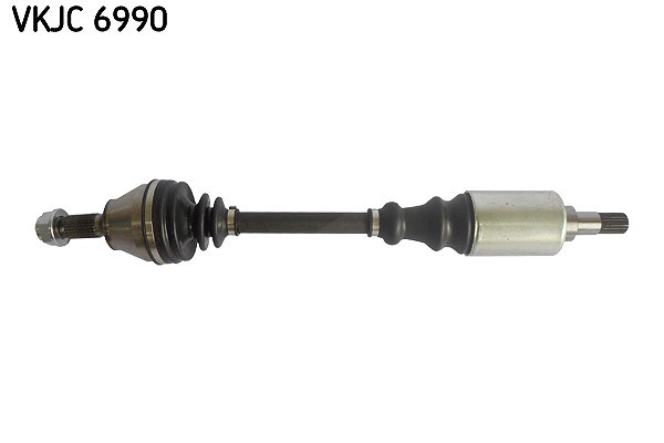 Skf Antriebswelle [Hersteller-Nr. VKJC6990] für Peugeot