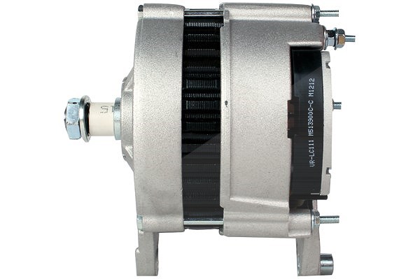 Hella Generator [Hersteller-Nr. 8EL012427-621] für Austin, Mg, Rover