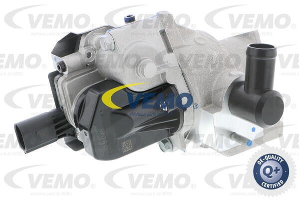 Vemo AGR-Ventil [Hersteller-Nr. V52-63-0016] für Kia, Hyundai