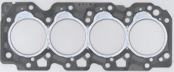 Elring Dichtung, Zylinderkopf [Hersteller-Nr. 193.500] für Toyota, Daihatsu
