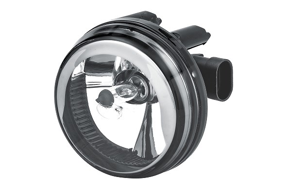 Hella Abbiegescheinwerfer [Hersteller-Nr. 1N0009295-011]