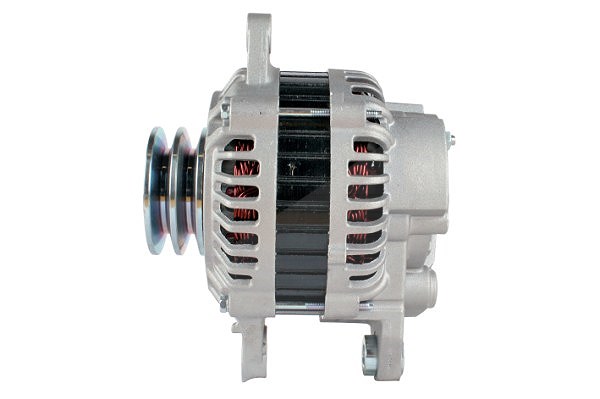Hella Generator [Hersteller-Nr. 8EL012428-321] für Mitsubishi