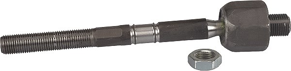 Trw Axialgelenk, Spurstange [Hersteller-Nr. JAR946] für Mini