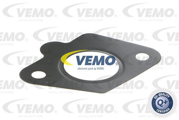 Vemo AGR-Ventil [Hersteller-Nr. V46-63-0015] für Renault