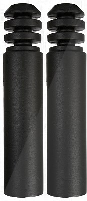 Sachs Staubschutzsatz, Stoßdämpfer [Hersteller-Nr. 900409] für Nissan