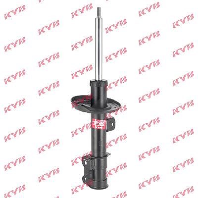 Kyb Stoßdämpfer [Hersteller-Nr. 339774] für Fiat