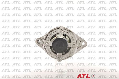 Atl Autotechnik Generator [Hersteller-Nr. L84320] für Fiat
