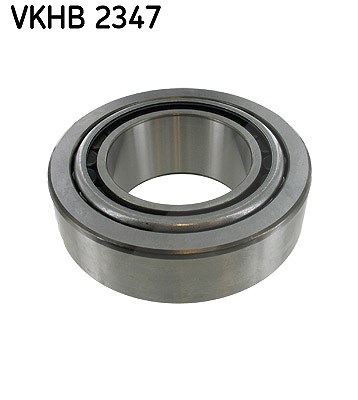 Skf Radlager [Hersteller-Nr. VKHB2347]