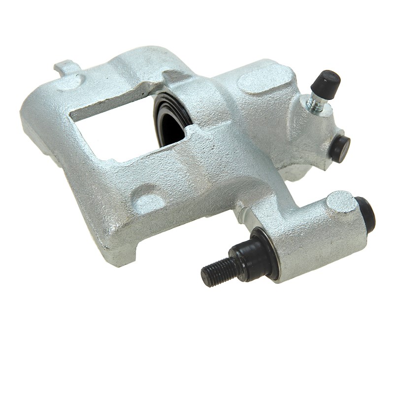 Bestprice Bremssattel vorne rechts [Hersteller-Nr. 31470452] für Fiat, Lancia
