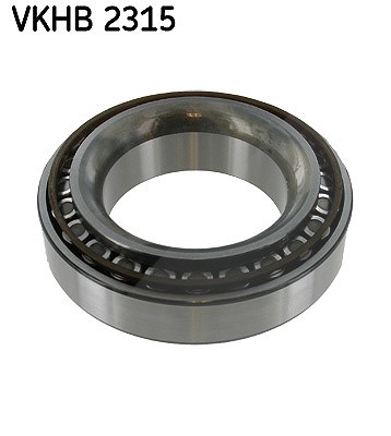 Skf Radlager [Hersteller-Nr. VKHB2315]