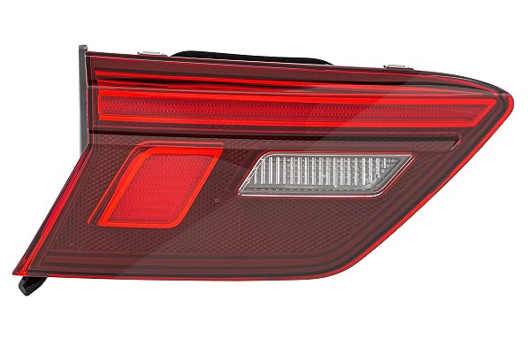 Hella Heckleuchte [Hersteller-Nr. 2SA012520-071] für VW