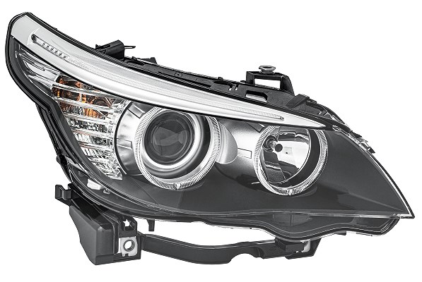 Hella Hauptscheinwerfer [Hersteller-Nr. 1LL009449-041] für BMW