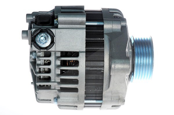 Hella Generator [Hersteller-Nr. 8EL011711-751] für Nissan