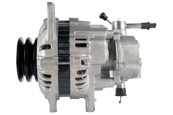 Hella Generator [Hersteller-Nr. 8EL012429-851] für Mitsubishi