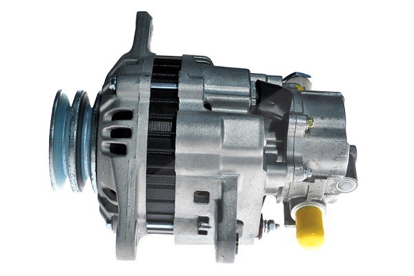 Hella Generator [Hersteller-Nr. 8EL011711-271] für Hyundai, Mitsubishi