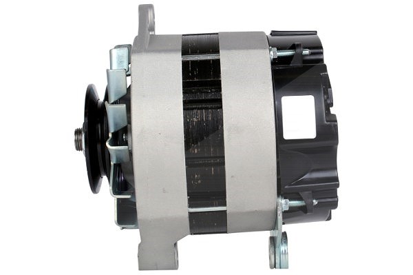 Hella Generator [Hersteller-Nr. 8EL012429-911] für Renault, Opel